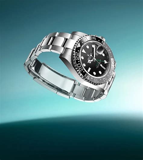 porto rolex|marcolino rolex.